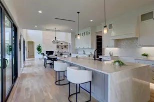 9327 Midway Rd, Dallas, TX 75220 - Photo 8