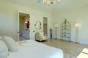 9327 Midway Rd, Dallas, TX 75220 - Photo 6