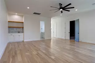 9327 Midway Rd, Dallas, TX 75220 - Photo 24