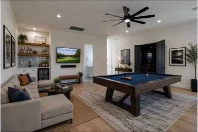 9327 Midway Road, Dallas, TX 75220 - Photo 24