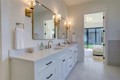 9327 Midway Road, Dallas, TX 75220 - Photo 18