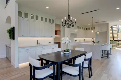 9327 Midway Road, Dallas, TX 75220 - Photo 12