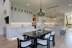 9327 Midway Rd, Dallas, TX 75220 - Photo 12