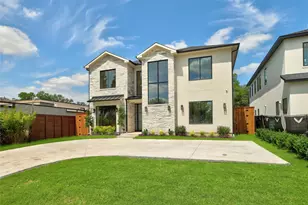 9327 Midway Rd, Dallas, TX 75220 - Photo 4