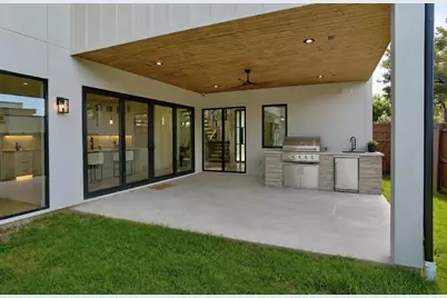 9327 Midway Road, Dallas, TX 75220 - Photo 34
