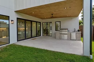 9327 Midway Rd, Dallas, TX 75220 - Photo 34