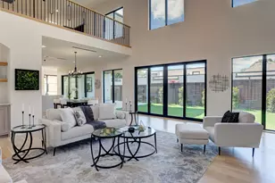 9327 Midway Rd, Dallas, TX 75220 - Photo 14