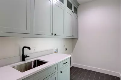 9327 Midway Road, Dallas, TX 75220 - Photo 32