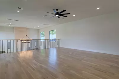 9327 Midway Road, Dallas, TX 75220 - Photo 24