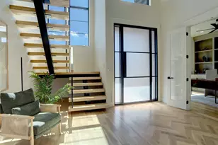 9327 Midway Rd, Dallas, TX 75220 - Photo 18