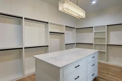 9327 Midway Road, Dallas, TX 75220 - Photo 20