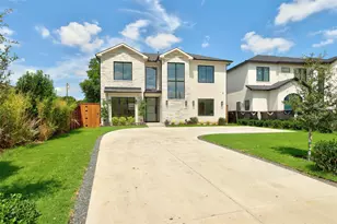9327 Midway Rd, Dallas, TX 75220 - Photo 2