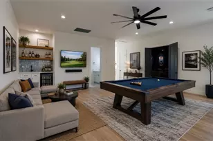 9327 Midway Rd, Dallas, TX 75220 - Photo 22