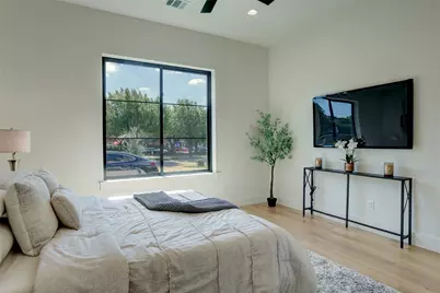9327 Midway Road, Dallas, TX 75220 - Photo 22