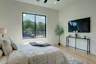 9327 Midway Rd, Dallas, TX 75220 - Photo 22