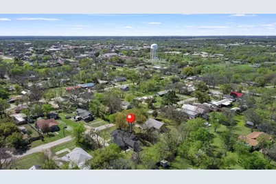 723 E Nowlin Street, Mexia, TX 76667 - Photo 24