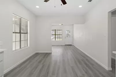 723 E Nowlin Street, Mexia, TX 76667 - Photo 18