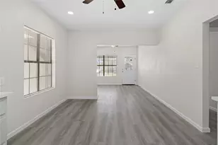 723 E Nowlin St, Mexia, TX 76667 - Photo 18