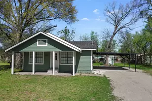 723 E Nowlin St, Mexia, TX 76667 - Photo 1