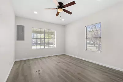 723 E Nowlin Street, Mexia, TX 76667 - Photo 6