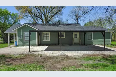 723 E Nowlin Street, Mexia, TX 76667 - Photo 20