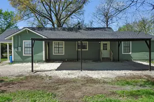 723 E Nowlin St, Mexia, TX 76667 - Photo 20