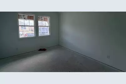 1906 Boston Way, Princeton, TX 75407 - Photo 4