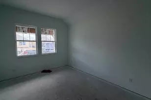 1906 Boston Wy, Princeton, TX 75407 - Photo 4