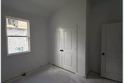 1906 Boston Way, Princeton, TX 75407 - Photo 10