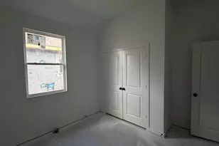 1906 Boston Wy, Princeton, TX 75407 - Photo 10