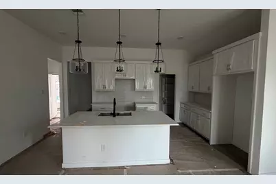 1906 Boston Way, Princeton, TX 75407 - Photo 6