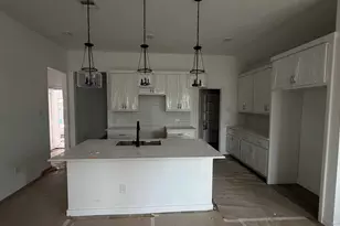 1906 Boston Wy, Princeton, TX 75407 - Photo 6