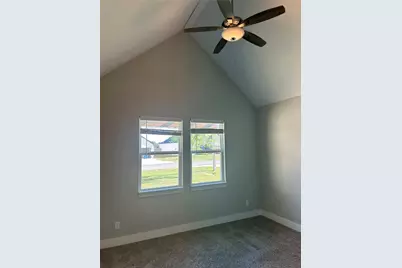 2420 Creek Drive, Granbury, TX 76048 - Photo 22