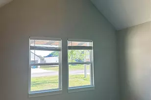 2420 Creek Dr, Granbury, TX 76048 - Photo 22