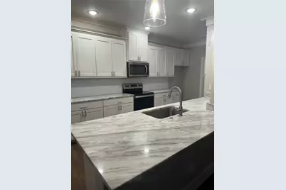 2420 Creek Drive, Granbury, TX 76048 - Photo 12