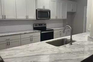 2420 Creek Dr, Granbury, TX 76048 - Photo 12