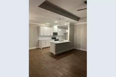 2420 Creek Drive, Granbury, TX 76048 - Photo 8