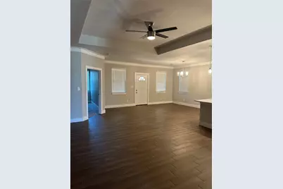 2420 Creek Drive, Granbury, TX 76048 - Photo 6