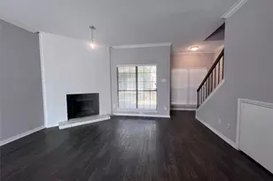 9910 Royal Ln, Dallas, TX 75231 - Photo 2