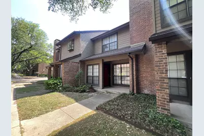 9910 Royal Lane #403, Dallas, TX 75231 - Photo 1