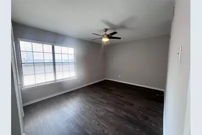 9910 Royal Lane #403, Dallas, TX 75231 - Photo 6