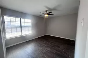 9910 Royal Ln, Dallas, TX 75231 - Photo 6