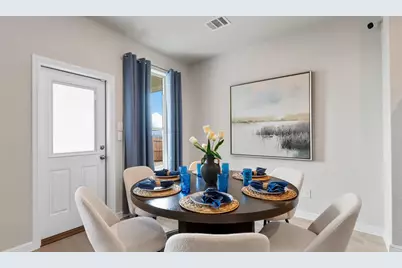 904 Parkvista Drive, Cleburne, TX 76031 - Photo 8