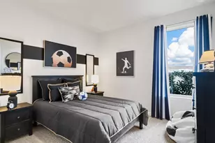 904 Parkvista Dr, Cleburne, TX 76031 - Photo 28