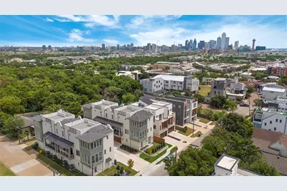 1029 Mobile Street, Dallas, TX 75208 - Photo 24
