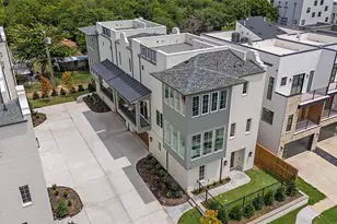 1029 Mobile St, Dallas, TX 75208 - Photo 1