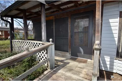 441 Lazy Acres Circle, Pottsboro, TX 75076 - Photo 28