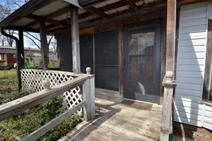 441 Lazy Acres Cir, Pottsboro, TX 75076 - Photo 28