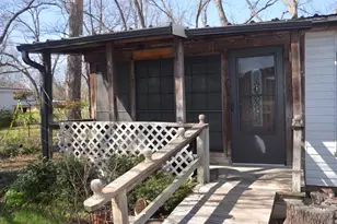 441 Lazy Acres Cir, Pottsboro, TX 75076 - Photo 6