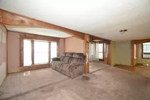 441 Lazy Acres Cir, Pottsboro, TX 75076 - Photo 8